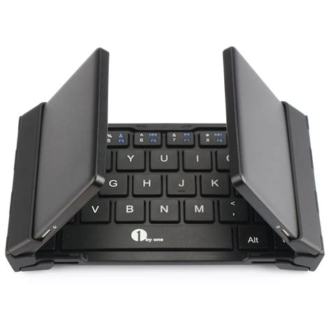 bluetooth keyboard for android tablet